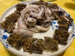 -莲花公园煎蟹(总店)