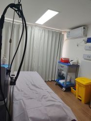 -天津伊美尔医疗整形美容专科医院