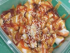 三酱肠粉-孖记茶档·热腾茶餐(乐峰店)