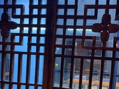 -泥糊破店小酒馆·团建聚餐(南京西路店)