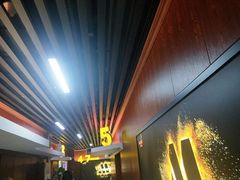 -天津美亚HeyLED影城(天津水游城店)