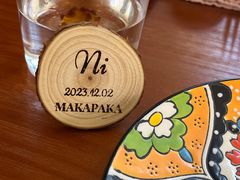 -MakaPaka小酒馆(南湖天地店)