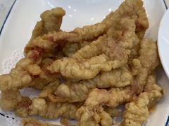 -川人百味(亿合城店)