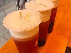 -CoCo都可(漫乐城店)