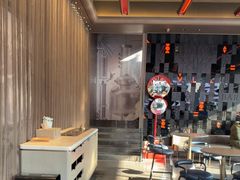 -星巴克臻选(成都太古里店)