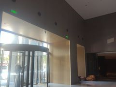 -东吴水韵(吴中店)