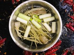 -大龙火锅(老店)