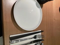 -初花·日本料理