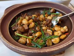 -顺味凤城·顺德菜专门店(九六广场店)