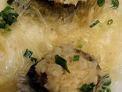 -饭怕鱼(阳光100店)