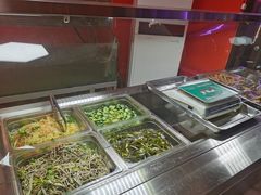 -小雷家烤鱼家常菜