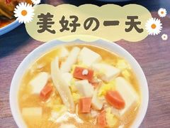 -家事无忧月嫂育儿嫂