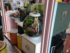 -CAKE BOSS 蛋糕老板(北京世纪金源购物中心)