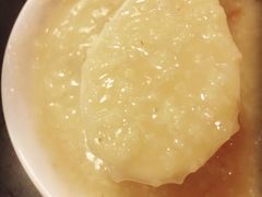-伍湛记 · 广州老字号(龙津中路店)