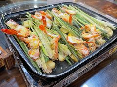 -绿雅居原生态农庄(小涌店)