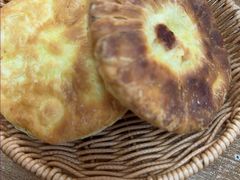 -天瑞福云南过桥米线(十里河店)