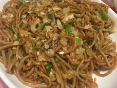 -西贝莜面村(镇江苏宁广场店)