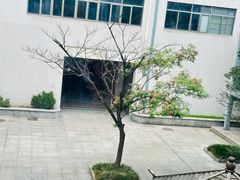 -苏州市相城人民医院