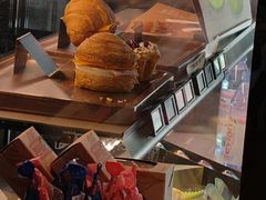 -星巴克(贵阳云岩万达广场店)