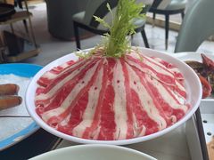-阿杜打边炉(五江天街店)