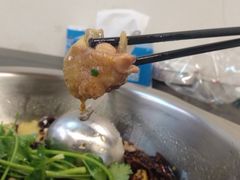 -天治宣·野椒鸡(龙头寺总店)
