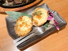蟹宝-南风(淮海街店)