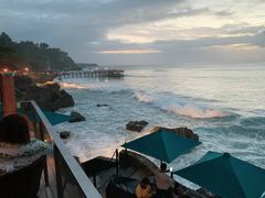 -Rock Bar Bali(Bali)