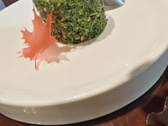 -走马楼饭庄(慈城古县城店)