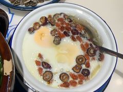 -柴火农家·江西赣南菜(土华店)