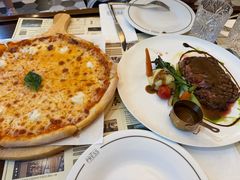 玛格丽特-THE PRESS(申报馆店)