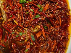 -醉长安(钟楼旗舰店)