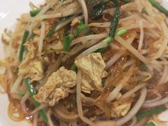 炒合菜-京味小馆(东坝店)