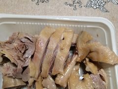 -章云板鸭(评事街店)