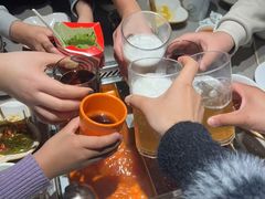 -海底捞火锅(宝龙广场夜宵主题店)