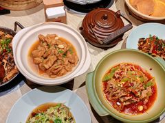 -吃饭皇帝大(梅溪新天地店)