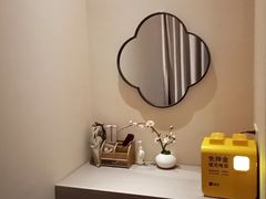 -锦艾·推拿艾灸&疗愈SPA(凯德1818店)