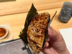 -小十Omakase(地王大厦店)