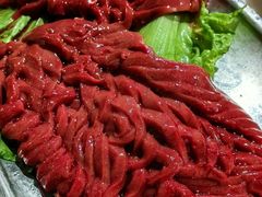 -铜元老码头鳝鱼火锅