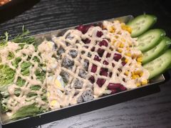 -蛙三泡椒牛蛙(万象城店)