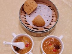-钦善斋(武侯祠店)