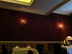 -成桂西餐厅·42年的味道(五大道疙瘩楼店)