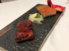-北京厨房(SKP店)