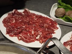 -贵宾牛·潮汕牛肉火锅(珠池总店)
