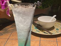 -萨芭蒂高空花园餐酒吧
