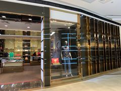 -义乌之心城市生活广场(新马路店)