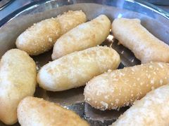 -憨铁匠老火锅(龙岗万科里店)