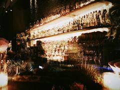 -RMK Shochu Bar(三诺店)