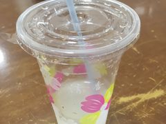 -老乌家特色小炒泡馍(大皮院店)