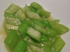 -潮州府·潮菜·砂锅粥(徐家汇店)