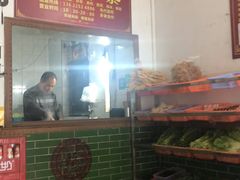 -李记牛杂店(建设一街店)